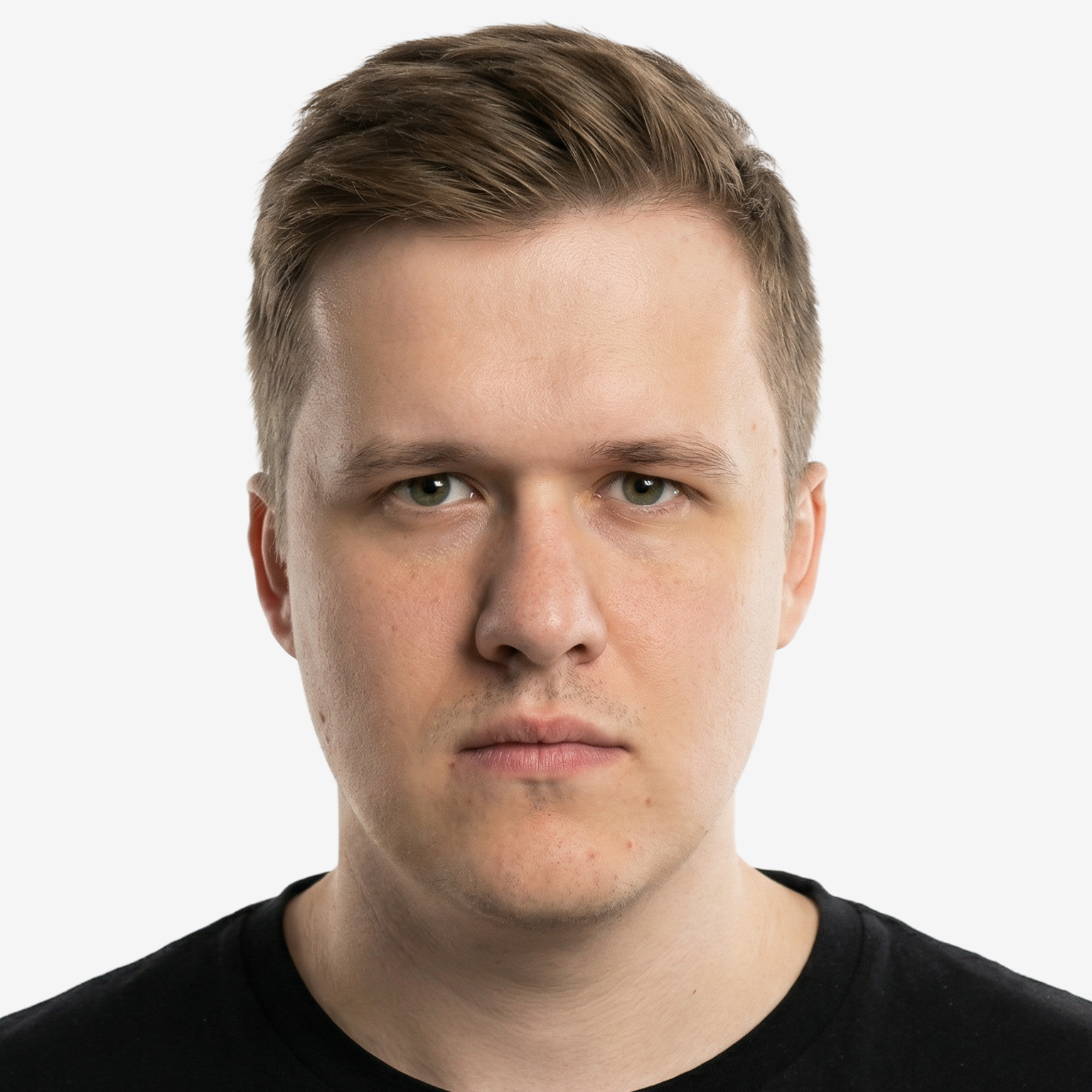 Егор Зинченко